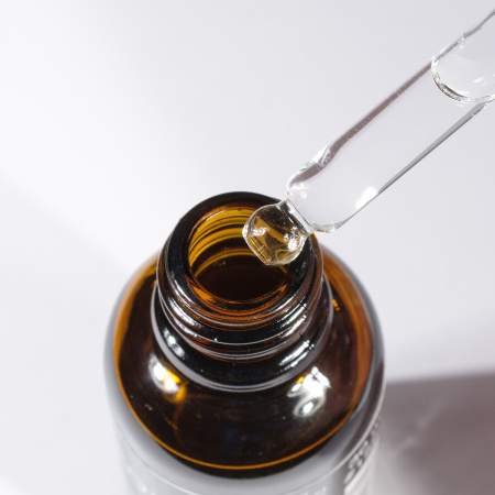 Гель для удаления кутикулы Sofiprofi Fast Remover, 50 мл